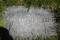 IMGP0822 (Large)