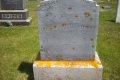 IMGP1184 (Large)