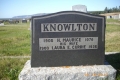IMGP1887 (Large)