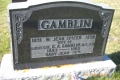 IMGP1926 (Large)