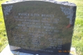 IMGP1941 (Large)
