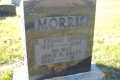 IMGP1965 (Large)