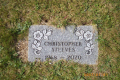 IMGP2128