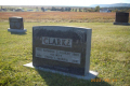 IMGP2163