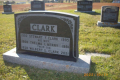 IMGP2164
